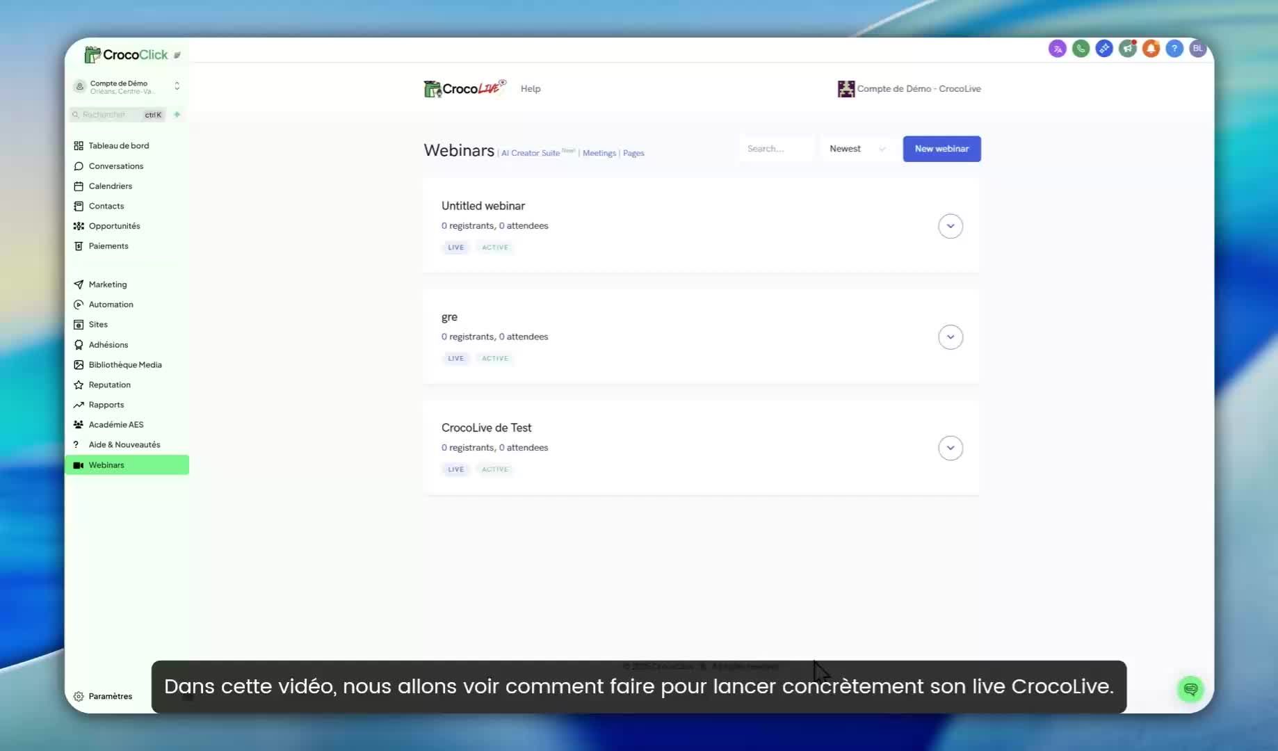 generated-image-at-00:00:00
