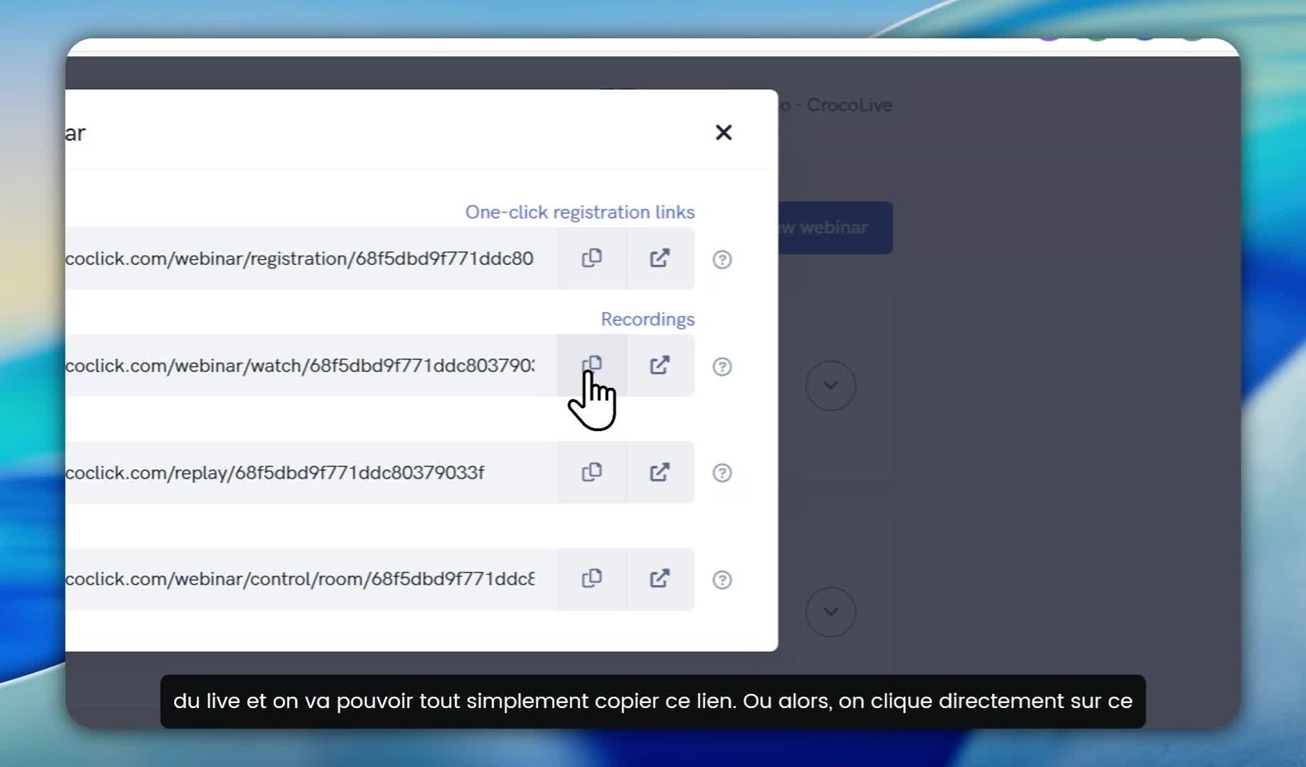 generated-image-at-00:00:29