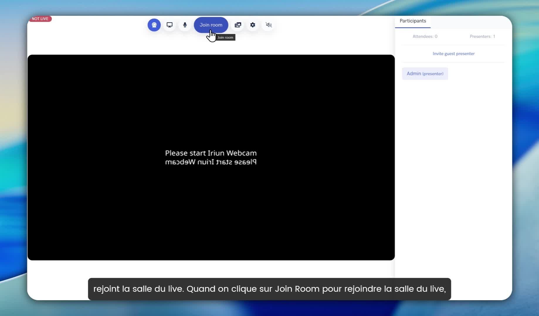 generated-image-at-00:00:53