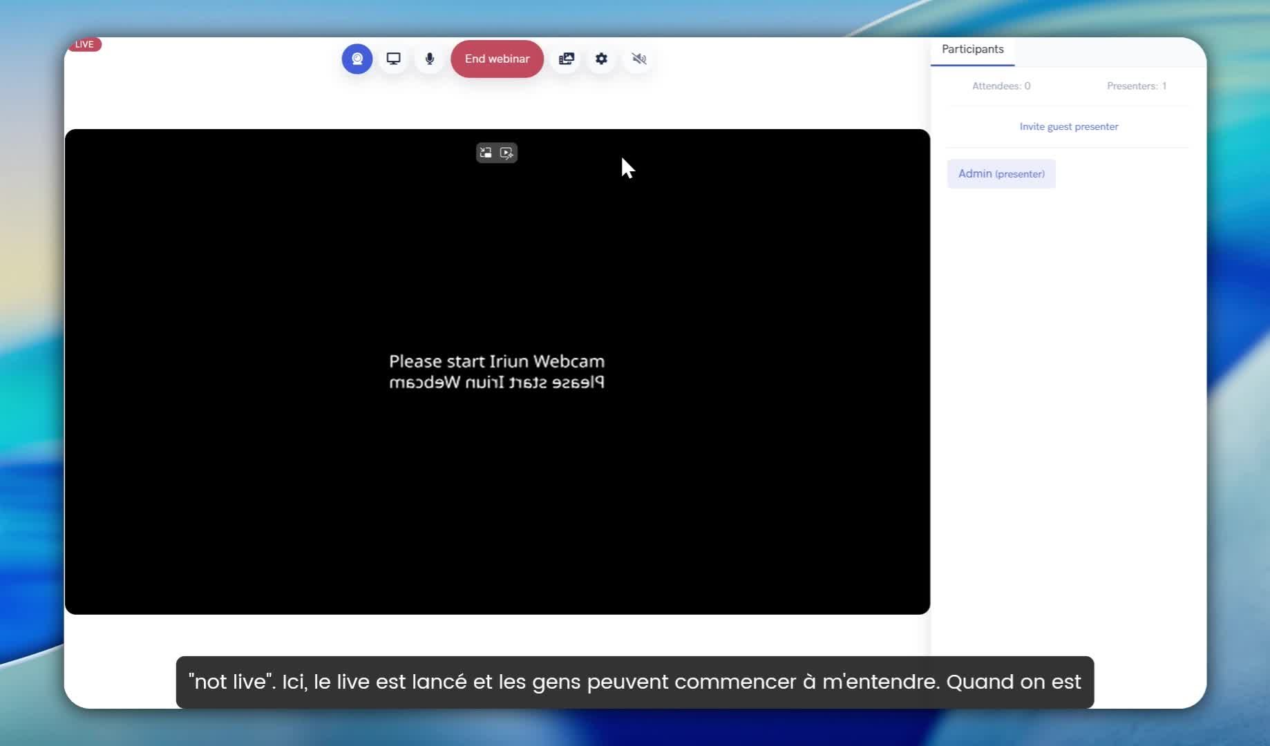 generated-image-at-00:01:29