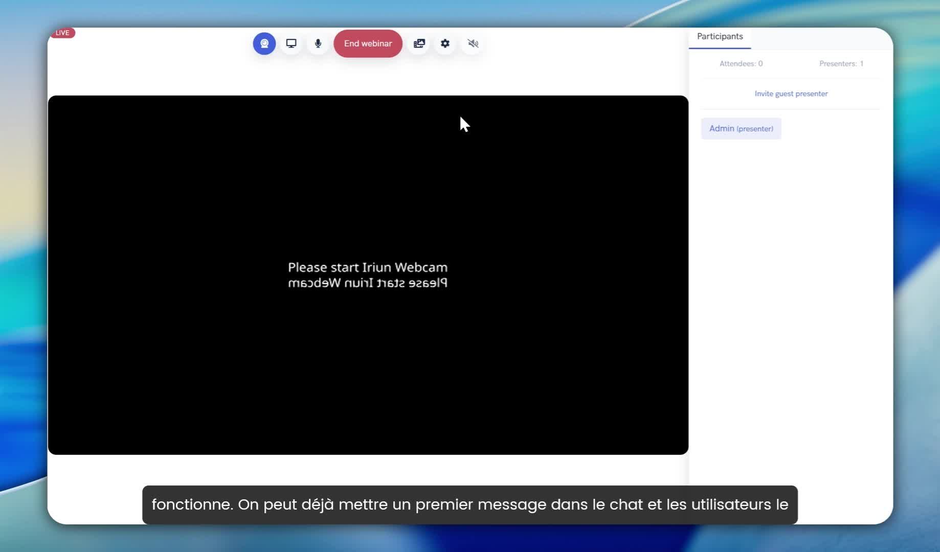 generated-image-at-00:01:34