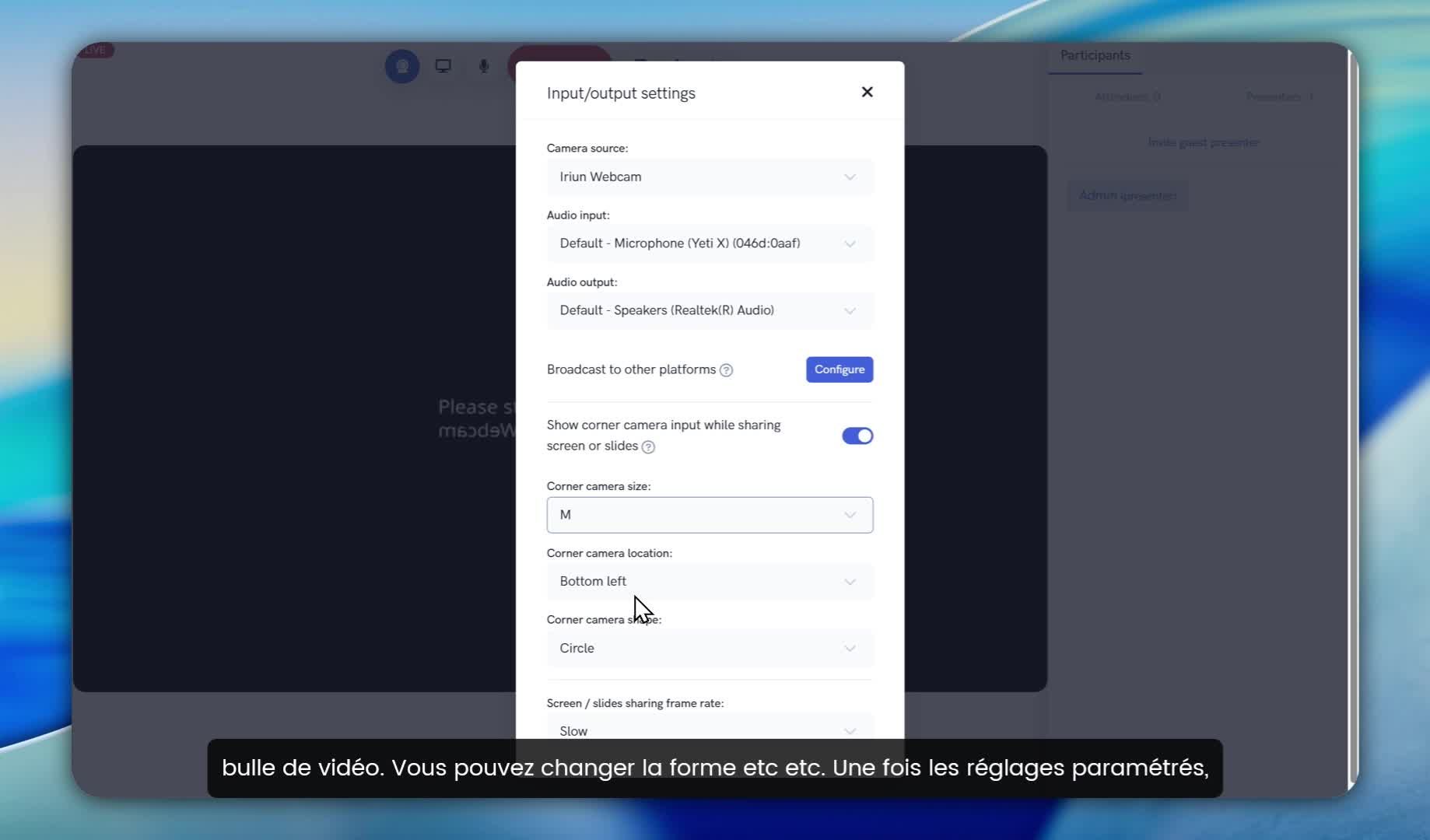 generated-image-at-00:02:19